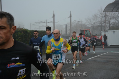 La Fleuryssoise2025/FLEURY2025_03434.JPG